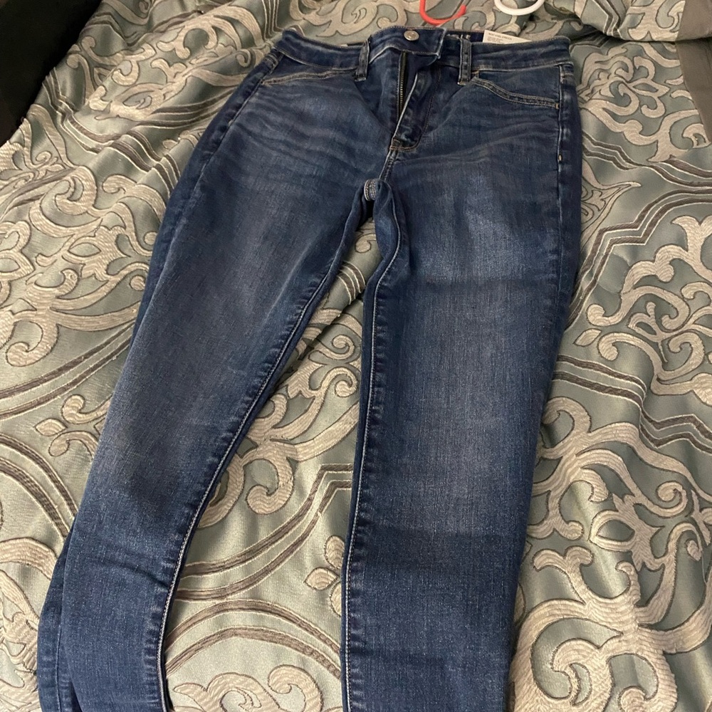 American Eagle jeans NWT